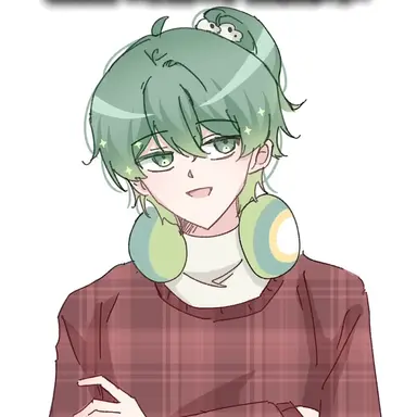 Profile image of 우유참치