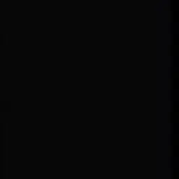 sktin의 안건호