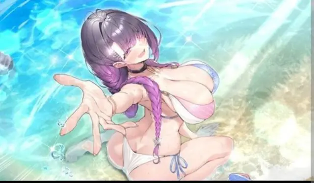 Profile image of 八積 楓