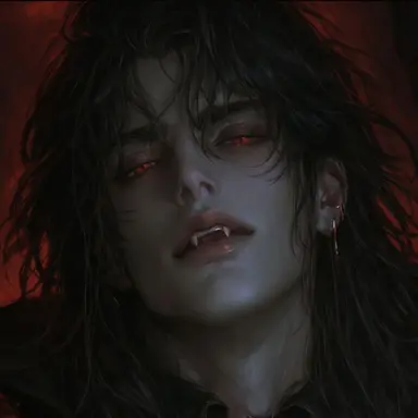 Profile image of 알브레히트 폰노크턴