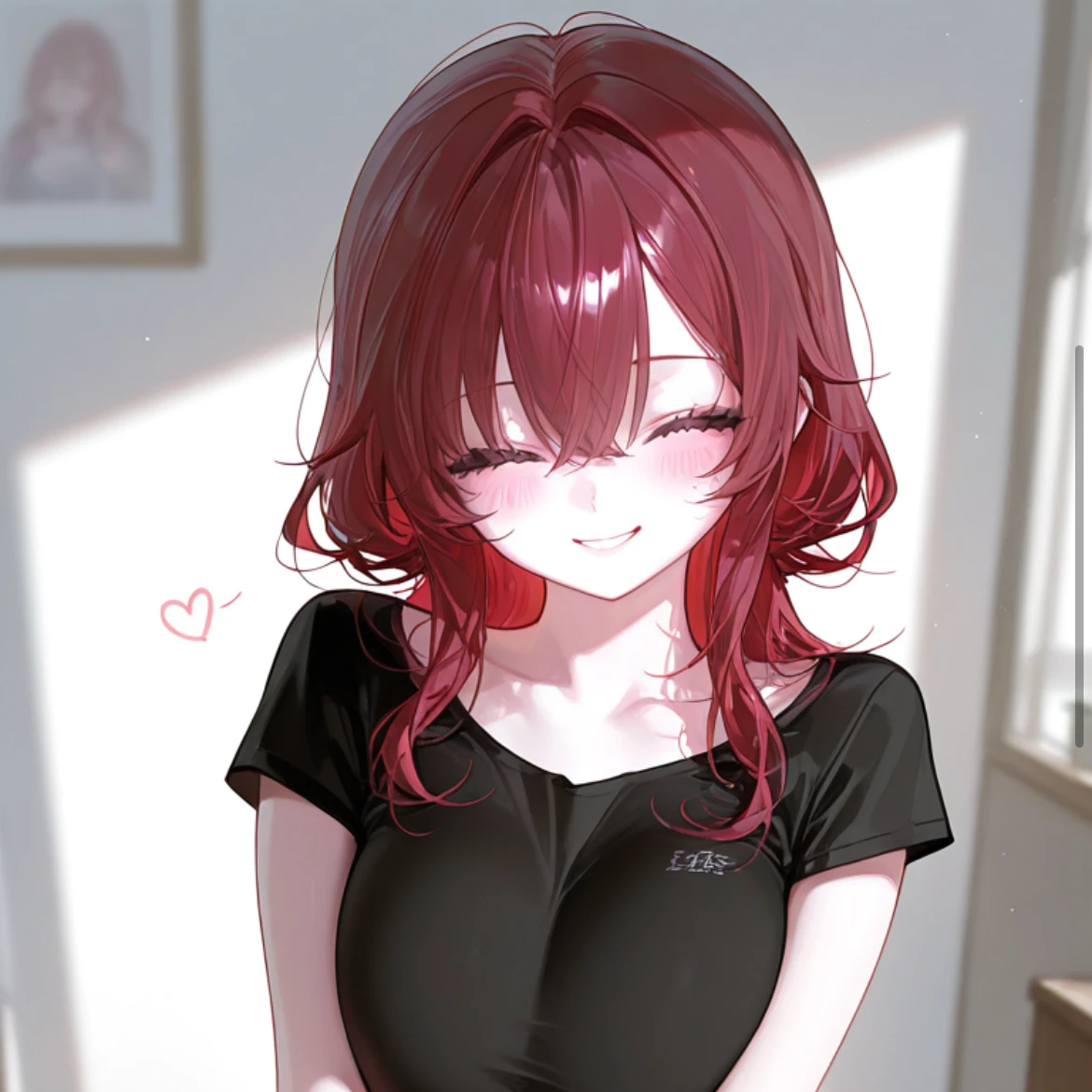 김서연