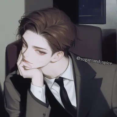 Profile image of 은영원