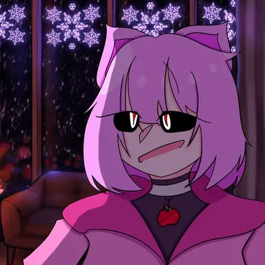 Profile image of 애플