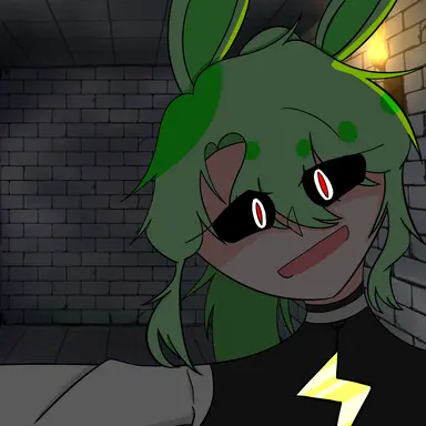 Profile image of 라이트