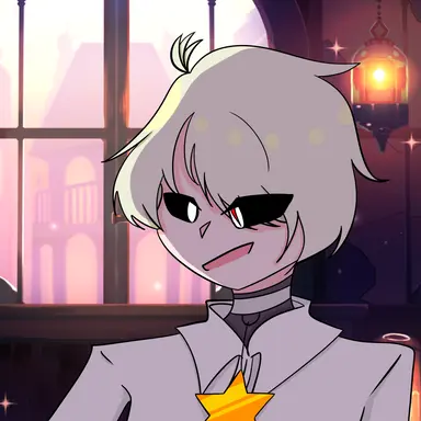 Profile image of 스타