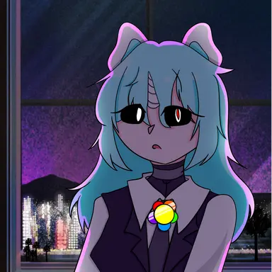 Profile image of 크래프트