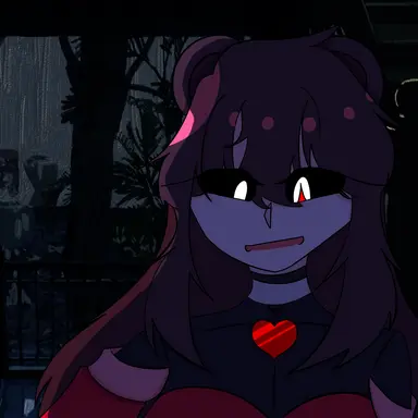Profile image of 러브