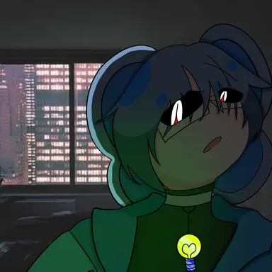 Profile image of 버브