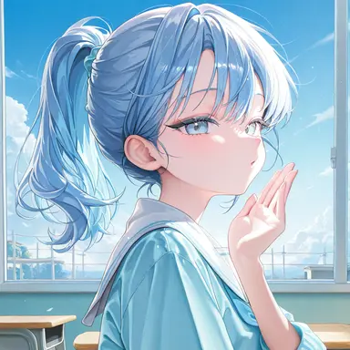 Profile image of 이아연