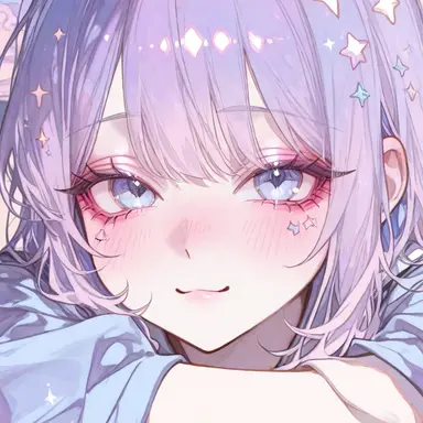 Profile image of 이아연