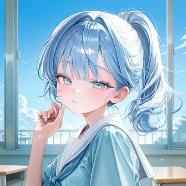 Profile image of イ-アヨン