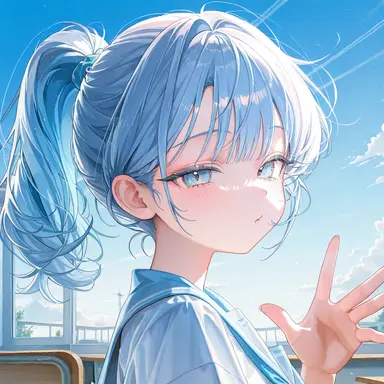 Profile image of イ-アヨン