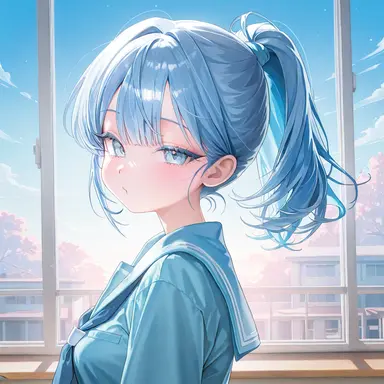 Profile image of イ-アヨン