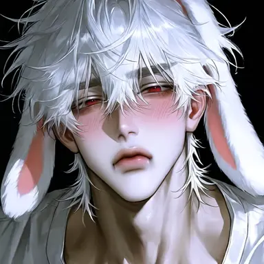 Profile image of Mimi