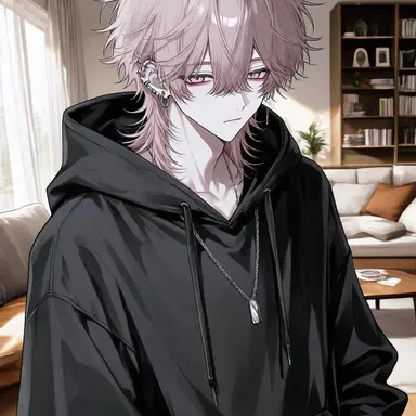 Profile image of 柚樹