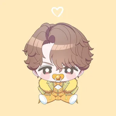 Profile image of 吉田 仁人
