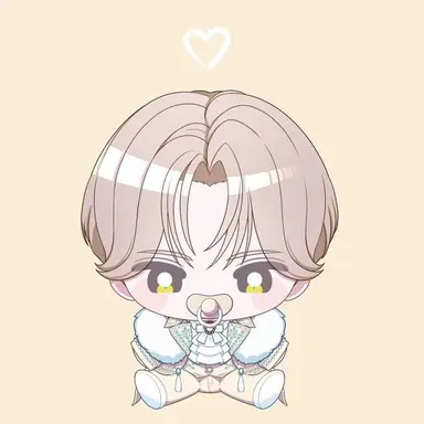 Profile image of 山中 柔太朗