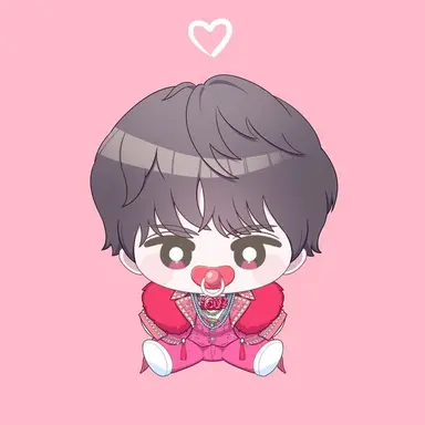 Profile image of 曽野 舜太