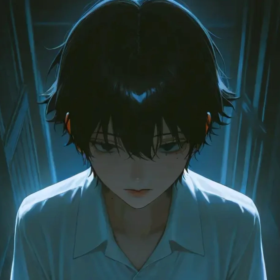 真生