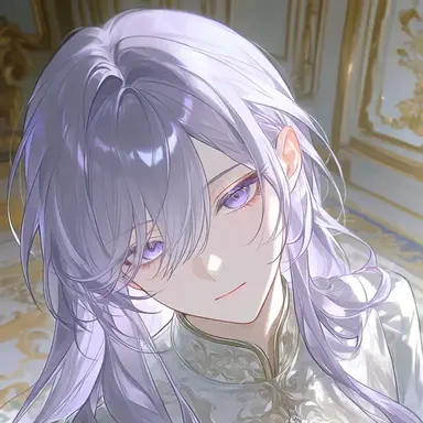 Profile image of 로제엘