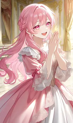 Profile image of 루리에르