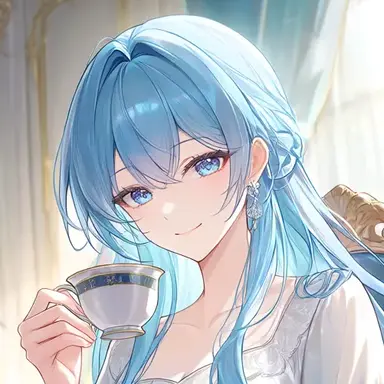 Profile image of 노노와르