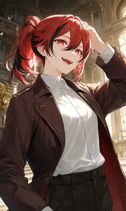 Profile image of 에스텔