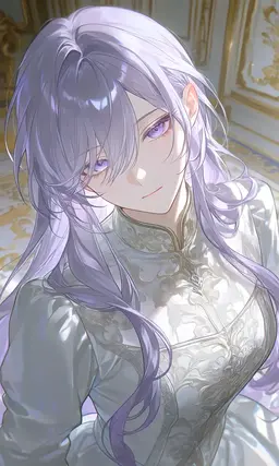 Profile image of 로제엘