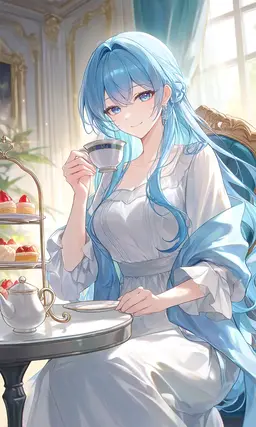 Profile image of 노노와르