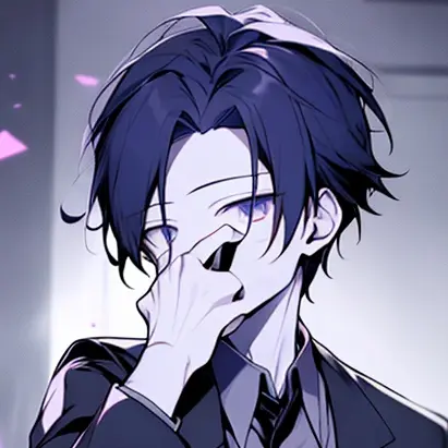 Irhhrvrjrhrvr의 リロ