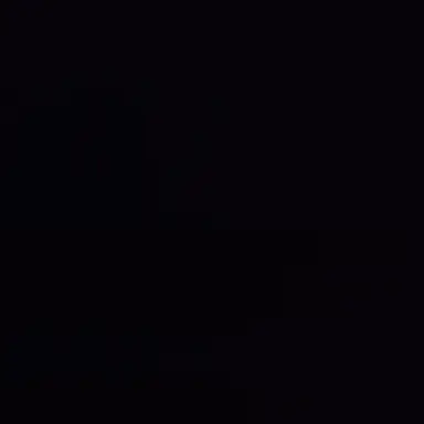 Profile image of 디얀