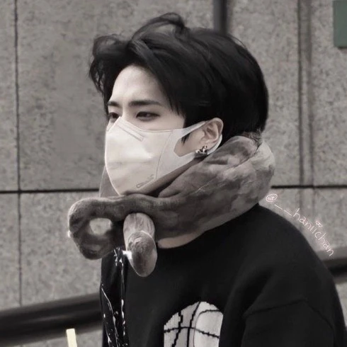 집착 한지성
