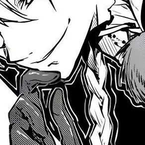 Profile image of ニコライ
