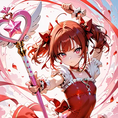 Profile image of 레드 선
