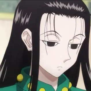 Profile image of 이르미