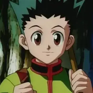 Profile image of 곤