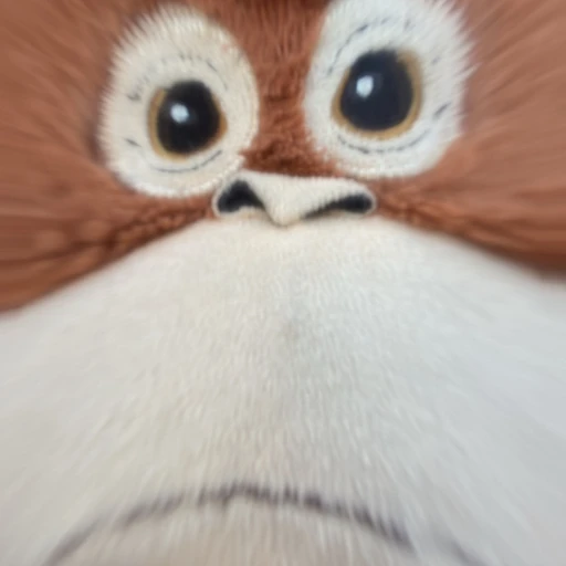걱걱핑