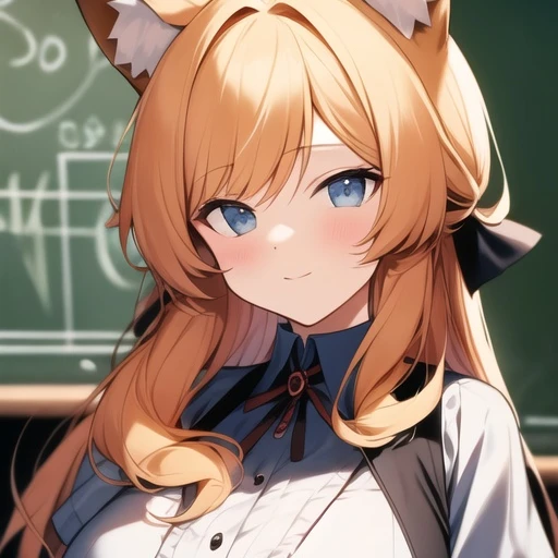 김미호