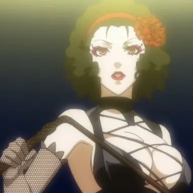 Profile image of 비스트