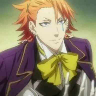 Profile image of 조커