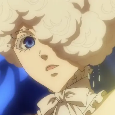 Profile image of 돌