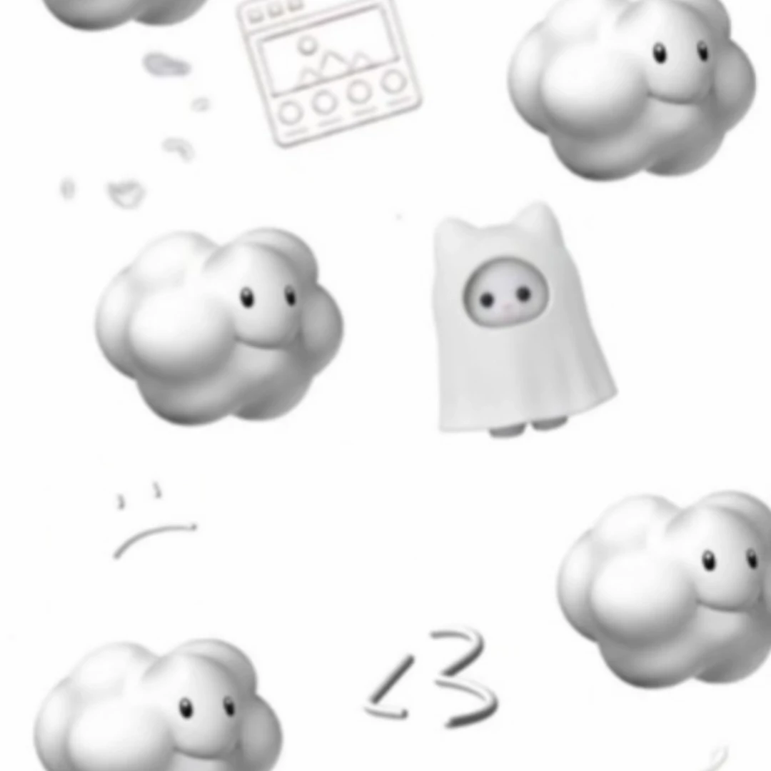뜰팁고등학교