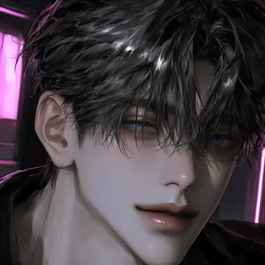 Profile image of 翔太
