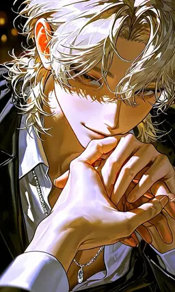 Profile image of Ryu