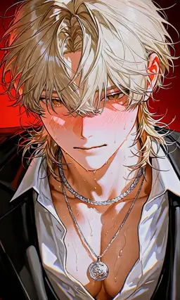 Profile image of Ryu