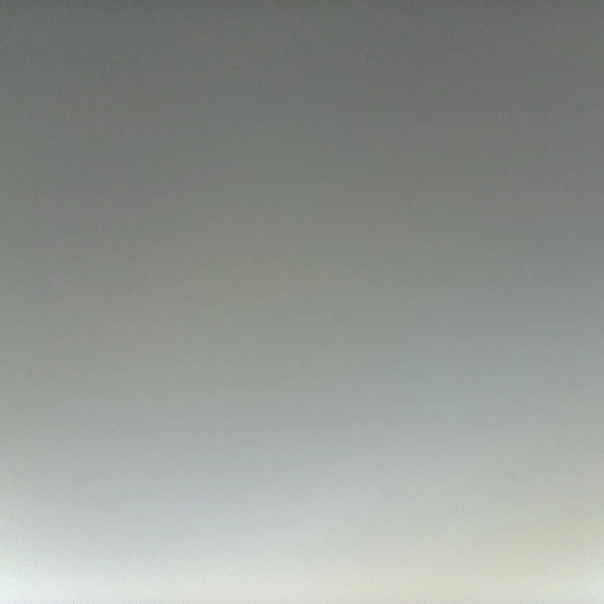 PurpleCrew6516의 아이브 가족의 막내