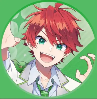 Profile image of 카라피치