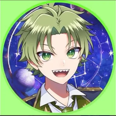 Profile image of 카라피치 하게즈