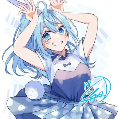 Profile image of 카라피치 여자팀