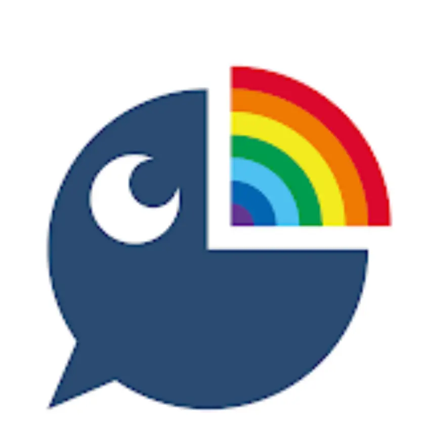LiveCash3246의 You're a Veteran Listener!